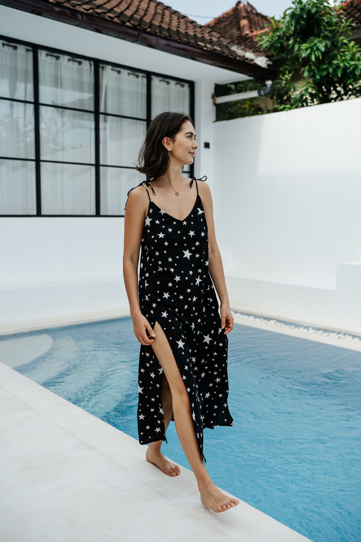 
                  
                    Starstruck dress
                  
                