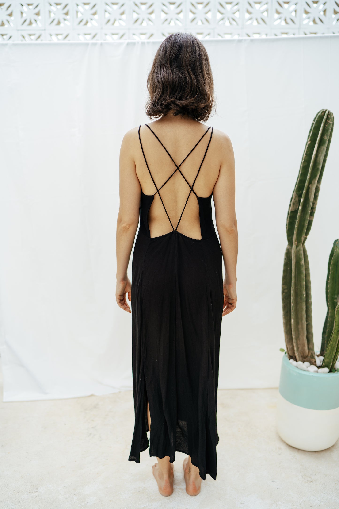 
                  
                    Stella dress
                  
                