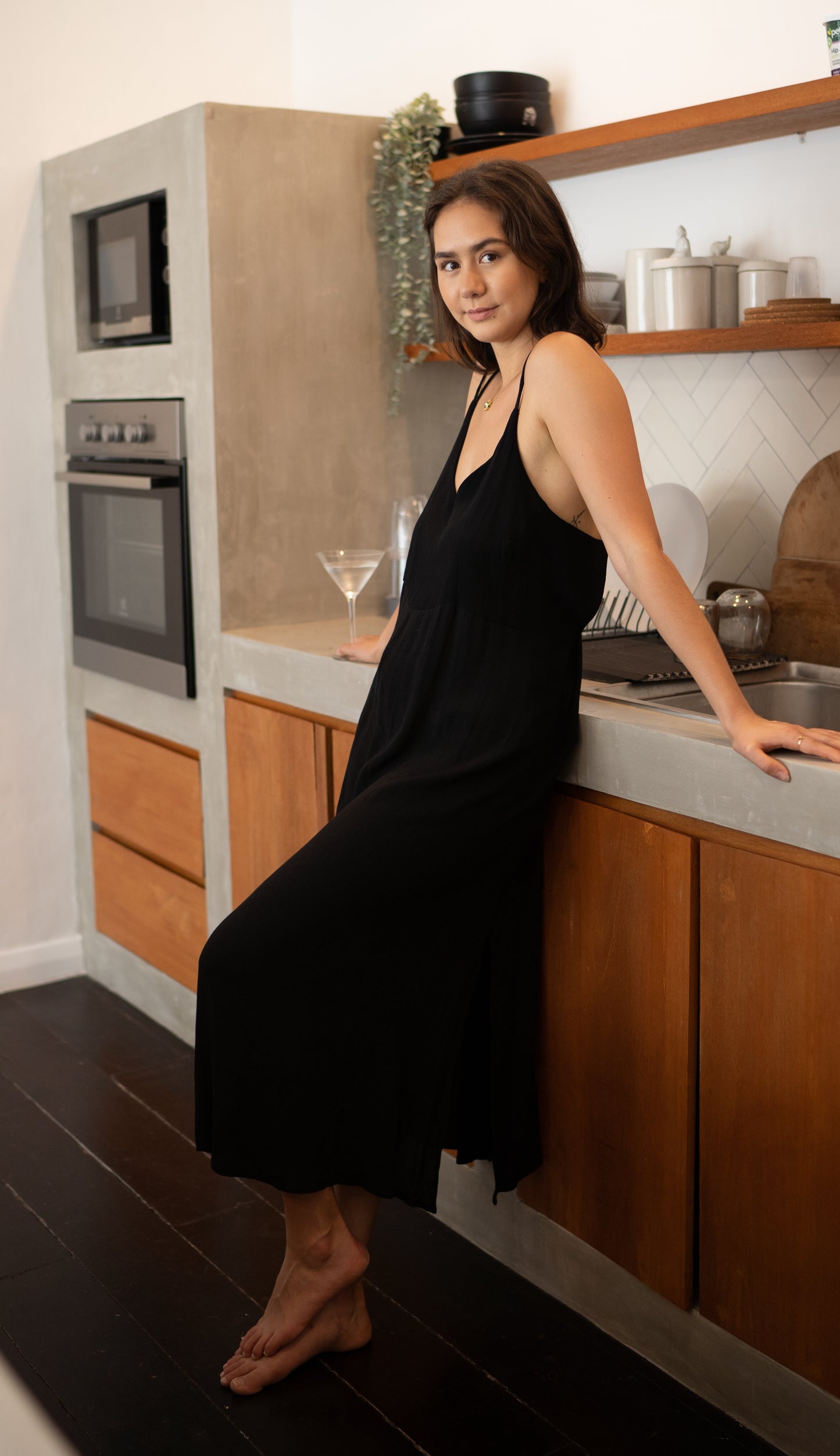 
                  
                    Stella dress
                  
                