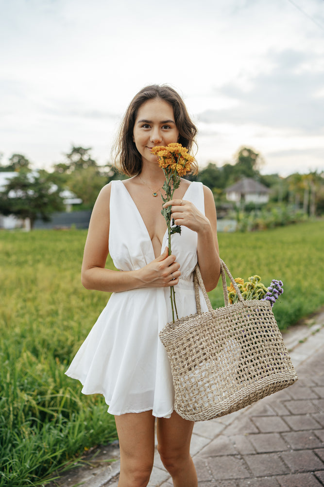 
                  
                    Karla dress
                  
                
